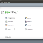 LibreOffice.png LibreOffice.png