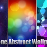 best-iphone-abstact-wallpapers.jpg best-iphone-abstact-wallpapers.jpg