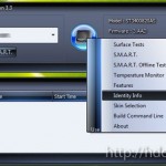hdd-scan-disc-error-format.jpg hdd-scan-disc-error-format.jpg