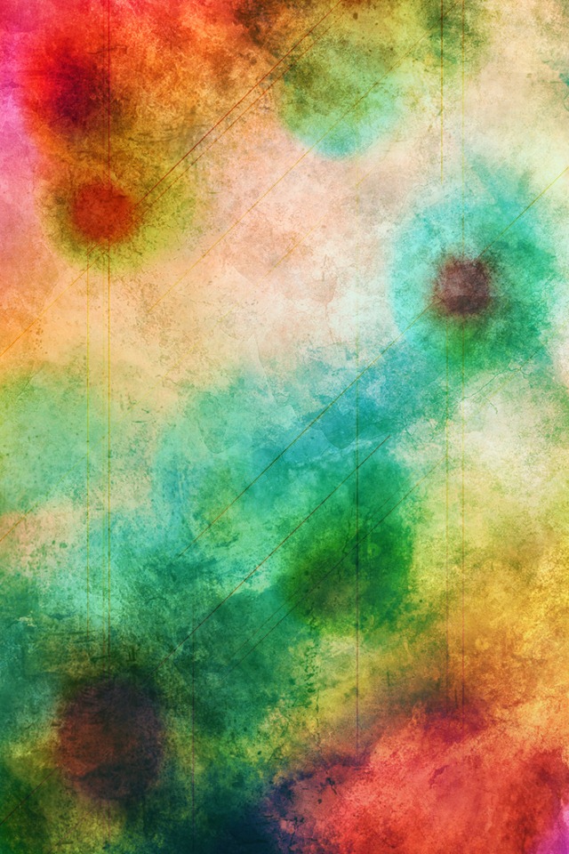 iphone-android-apple-wallpaper-abstract01