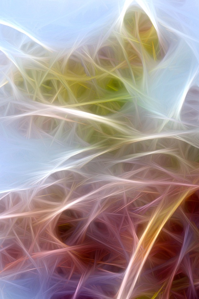 iphone-android-apple-wallpaper-abstract06