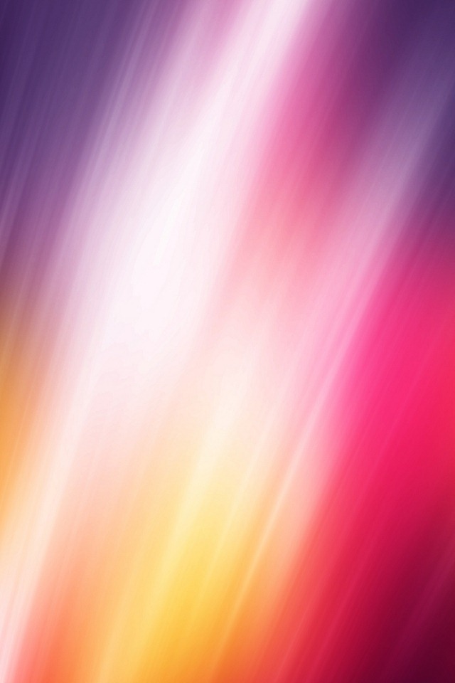 iphone-android-apple-wallpaper-abstract07