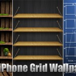 iphone-grid-wallpapers.jpg iphone-grid-wallpapers.jpg
