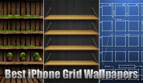 iphone-grid-wallpapers