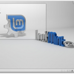 lisa-Linux-Mint.png lisa-Linux-Mint.png