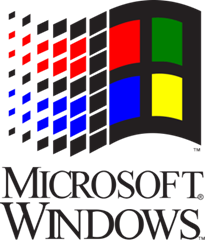 windows 8 logo free-download-bill-gates