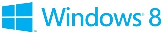windows 8 logo free-download