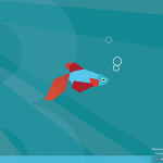 windows8-desktop.png windows8-desktop.png