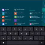 windows8-screenshot.png windows8-screenshot.png