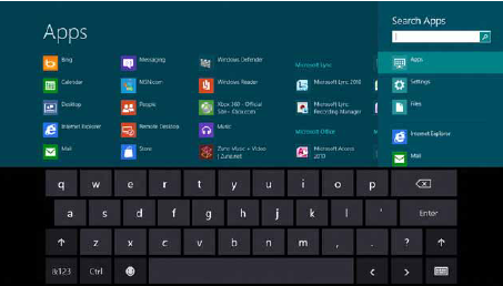 windows8-screenshot