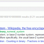 binary-easter-egg.png binary-easter-egg.png