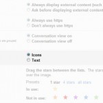 gmail-settings-icons.jpg