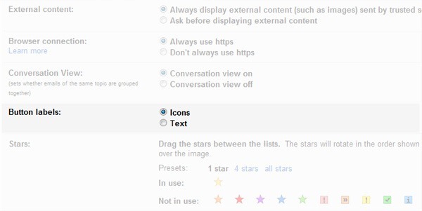 gmail-settings-icons
