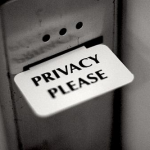 tracking-privacy-protection.png