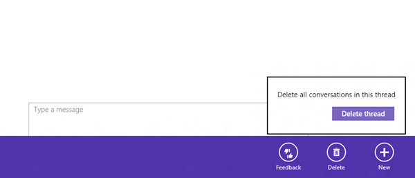 windows8-messenger-delete-thread