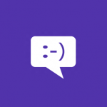 windows8-messenger-logo.png