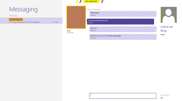 windows8-messenger-thread