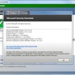 Microsoft-Security-Essentials-Genuine-Windows.jpg