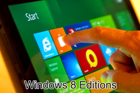 Windows-8-Windows-8-Editions