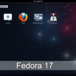 fedora-17.jpg