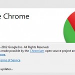 google-chrome-hack-update-new-download-tips.jpg google-chrome-hack-update-new-download-tips.jpg