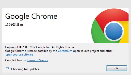 google-chrome-hack-update-new-download-tips