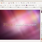 pinta-drawing-editing-program.jpg pinta-drawing-editing-program.jpg