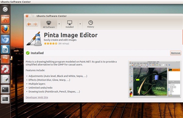 pinta-drawing-editing-program-ubuntu
