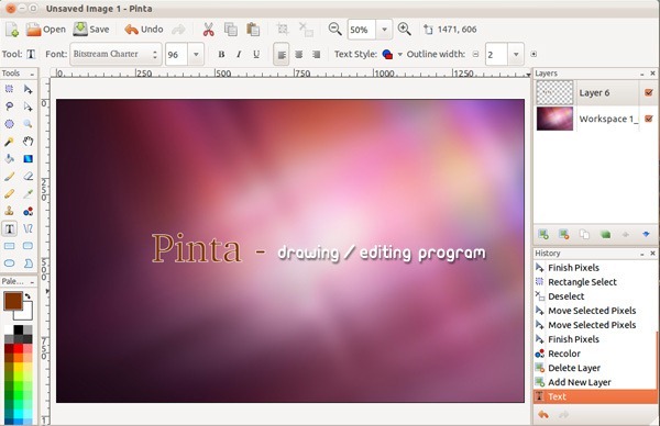 pinta-drawing-editing-program