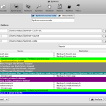 sync-open-source-files-folders-mac.png sync-open-source-files-folders-mac.png
