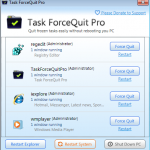 task_quit-Professional-task-manager.png task_quit-Professional-task-manager.png