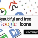 free-icons-google-plus-interface.jpg