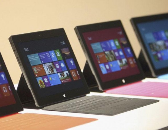microsoft-surface-meglio-dellipad-vantaggi-e--L-rm0kS9