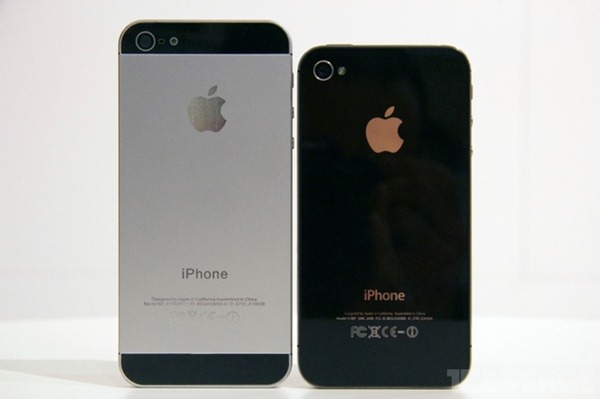iphone5-apple-iphone_6_large_verge_medium_landscape