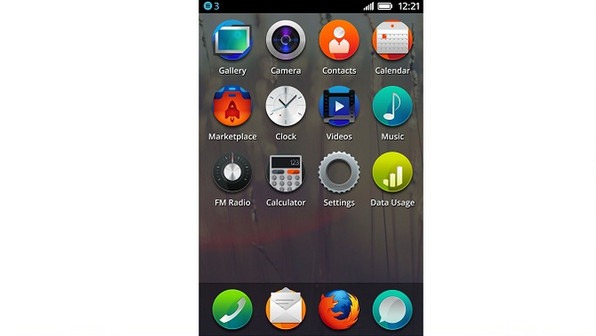 firefox-os-the-homepage-mozilla