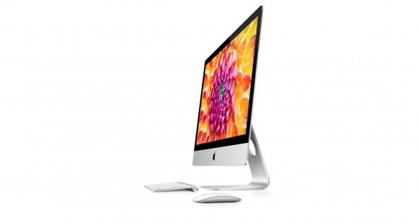 apple-new-imac-software-computer-design-ipad-iphone-free-ios01