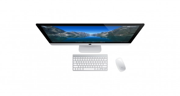 apple-new-imac-software-computer-design-ipad-iphone-free-ios02