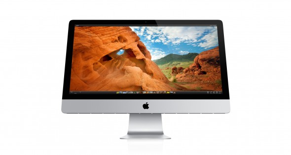 apple-new-imac-software-computer-design-ipad-iphone-free-ios03