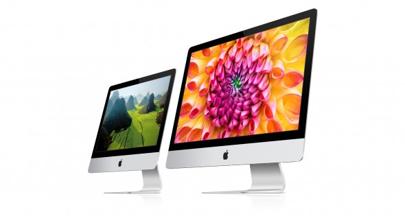 apple-new-imac-software-computer-design-ipad-iphone-free-ios04