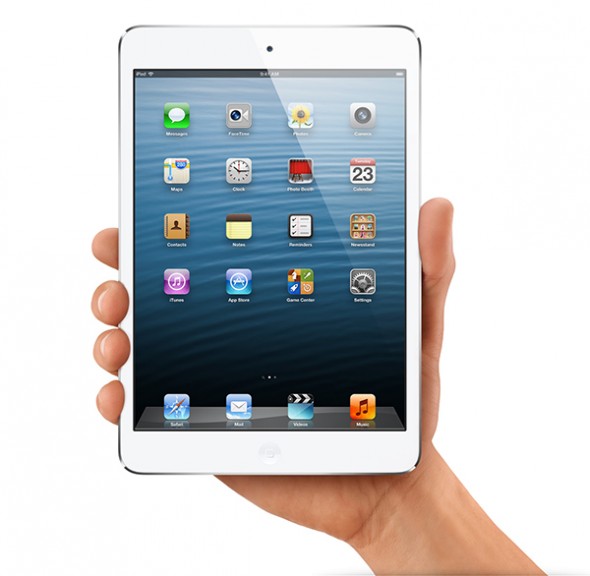 ipad2-mini-apple-new-imac-software-computer-design-ipad-iphone-free-ios06
