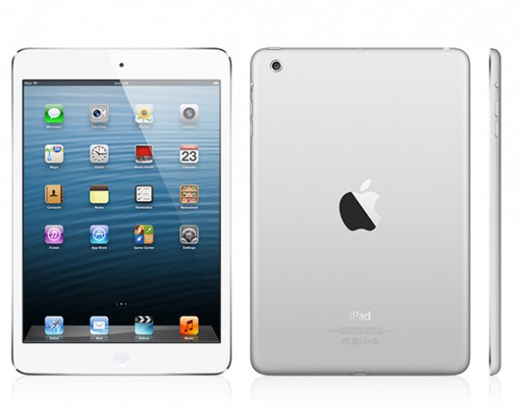 ipad2-mini-apple-new-imac-software-computer-design-ipad-iphone-free-ios07