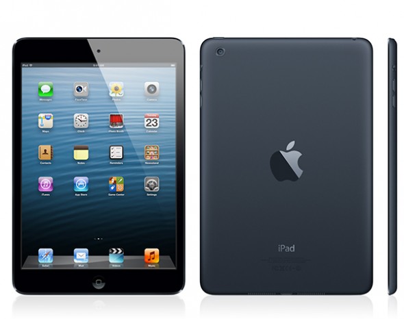 ipad2-mini-apple-new-imac-software-computer-design-ipad-iphone-free-ios08