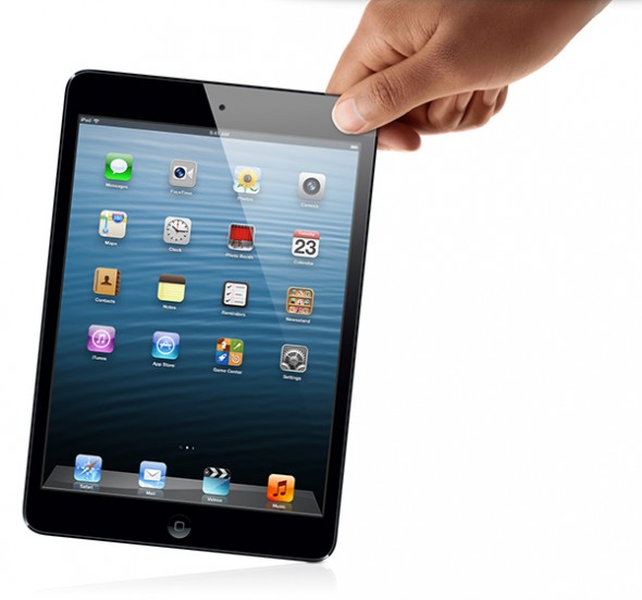 ipad2-mini-apple-new-imac-software-computer-design-ipad-iphone-free-ios09