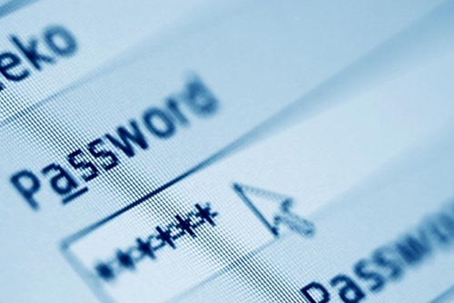 password-wifi-hack-web-wireless