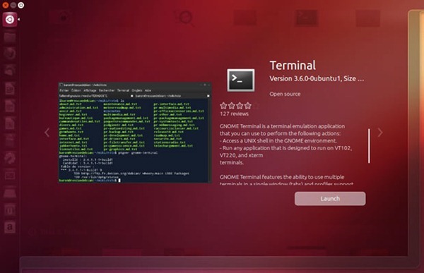 Ubuntu 12.10 Terminal-preview