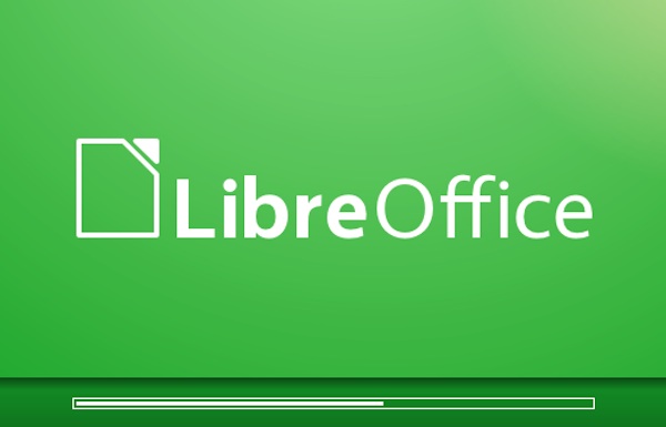 LibreOffice-4-available-download-free-linux-tutorial