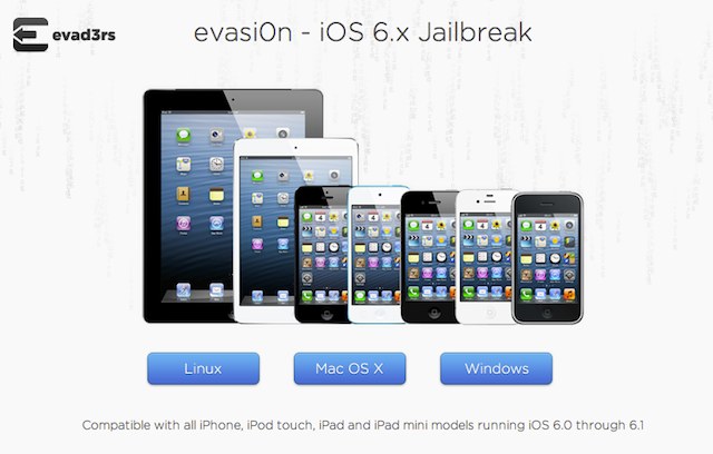 hack-ipad-itunes-how-to-iPhone-5-ios-6-jailbreak-available-download