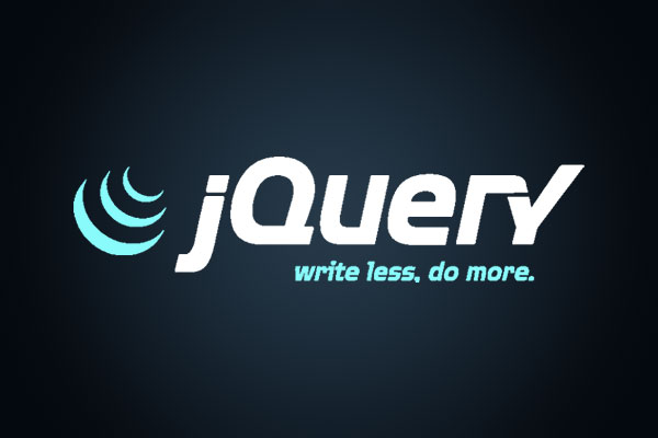 jquery-best-of-plugins-for-free-premium-download
