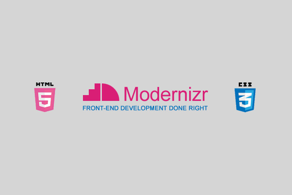 Modernizr-free-javascript-jquery-download-webmaster-best-of