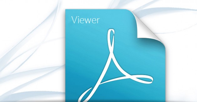 PDFViewer